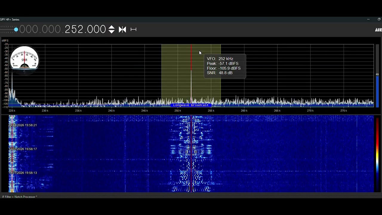 252khz   Alger Chaine 3   Algeria   2026 01 14 200339