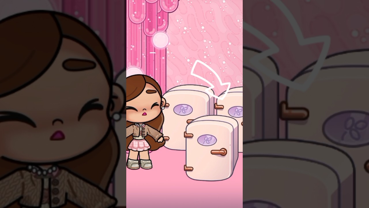 😱Como Multiplicar Objetos! * Bug *💖✨#rotinas #avatarworld #asthetic #avatarworldjogos #Bugs #toca