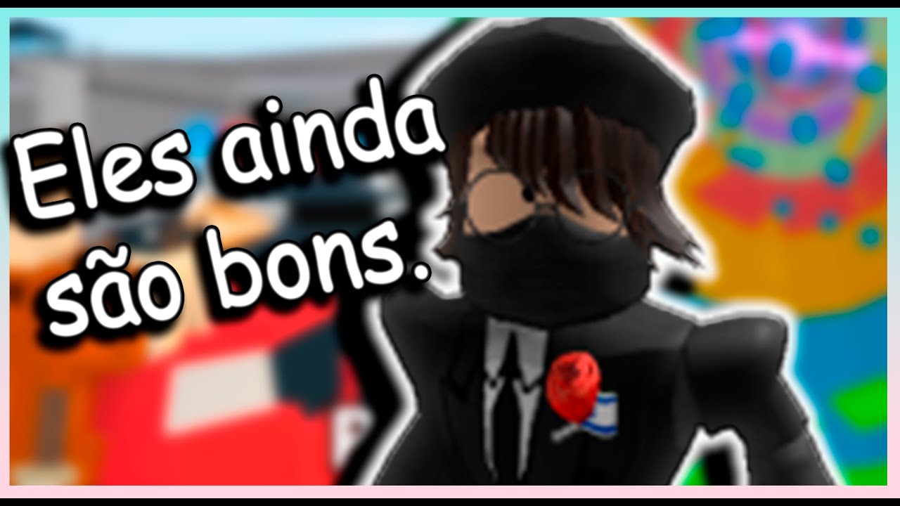 jogos 