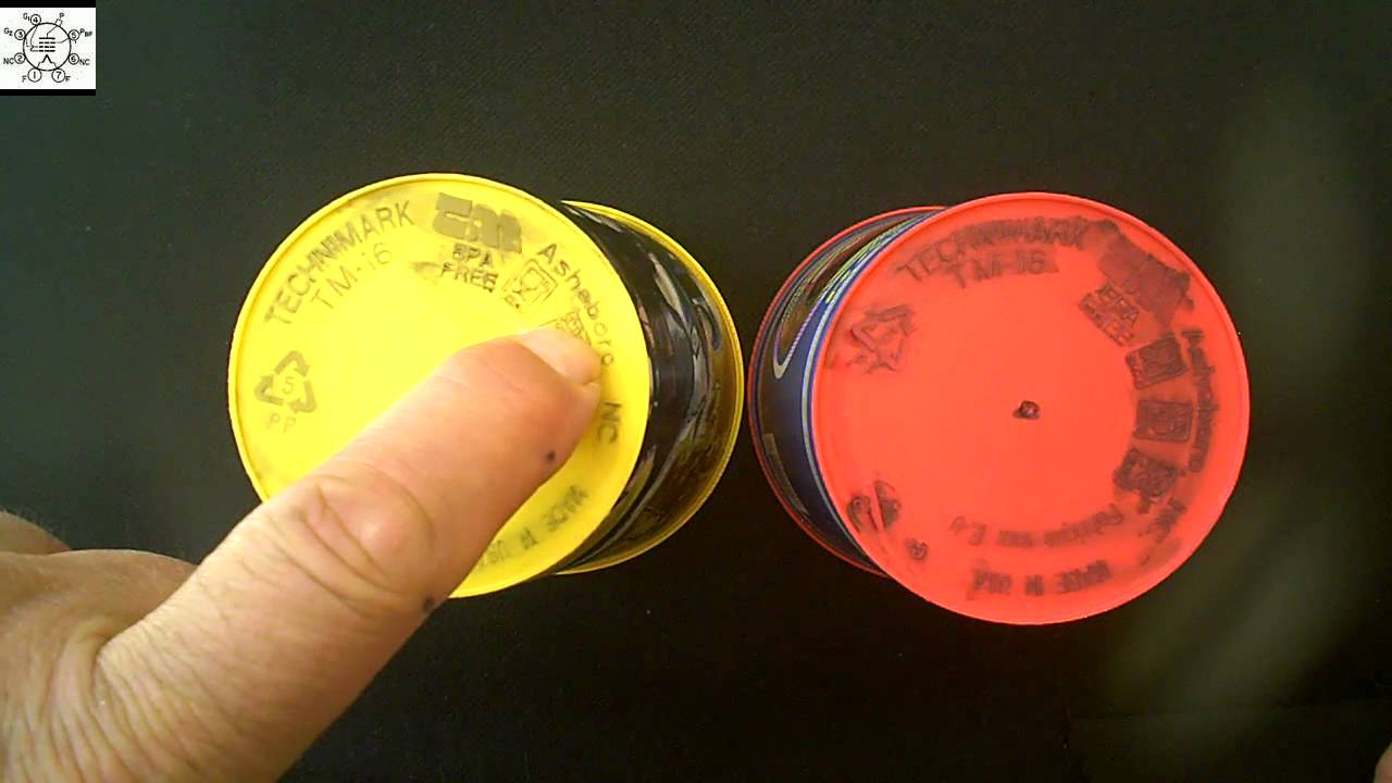 Plastic Cups Made In Asheboro NC