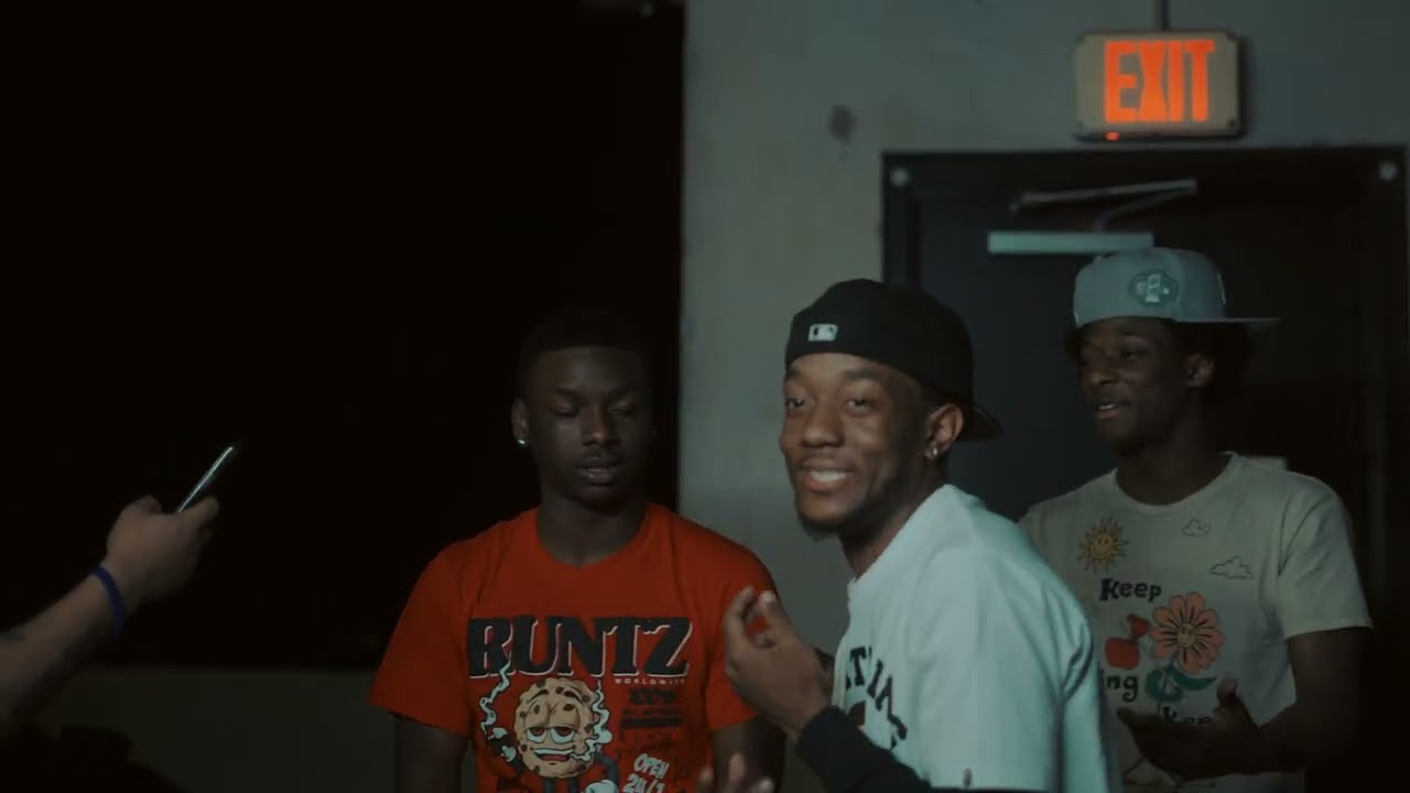 PCMG - Facetime (Official Video) Shot By: @NoRatchetss