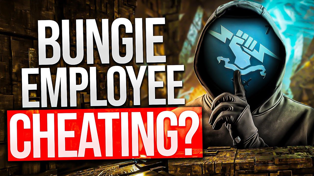 We've NEVER Seen Destiny Controversy Like This...