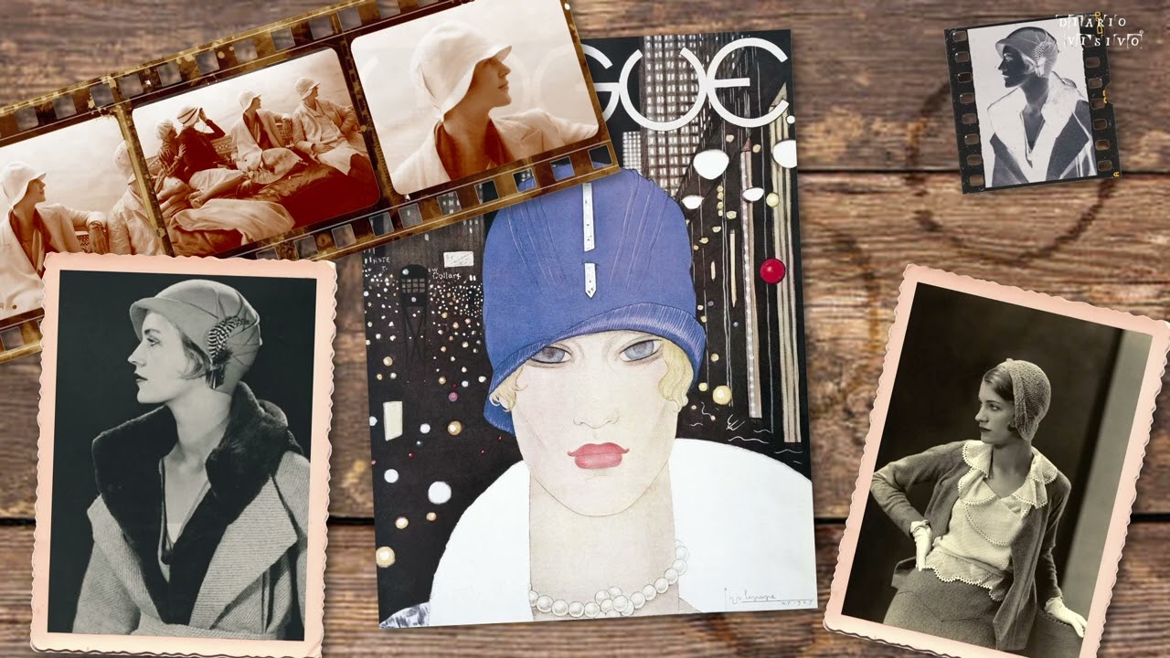 Lee Miller - Storie Straordinarie