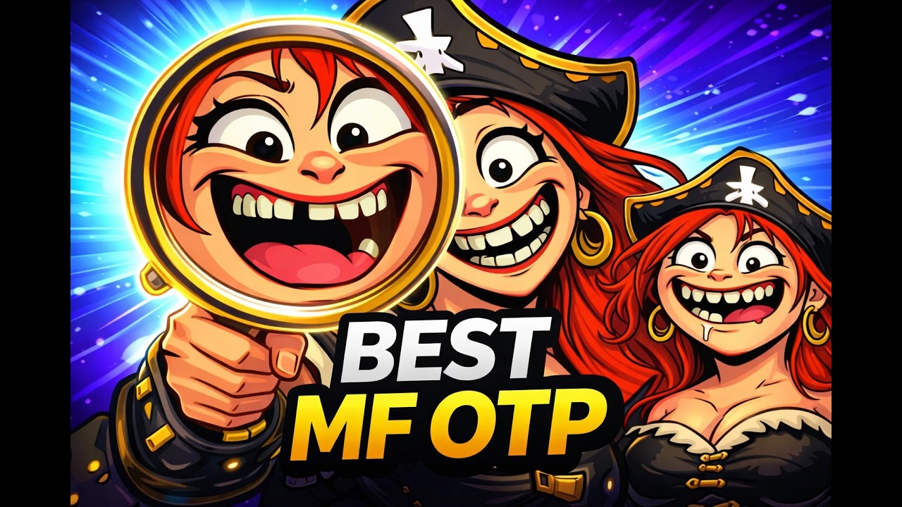 Miss Fortune hat Bad Fortune