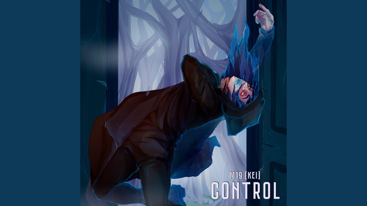 Control