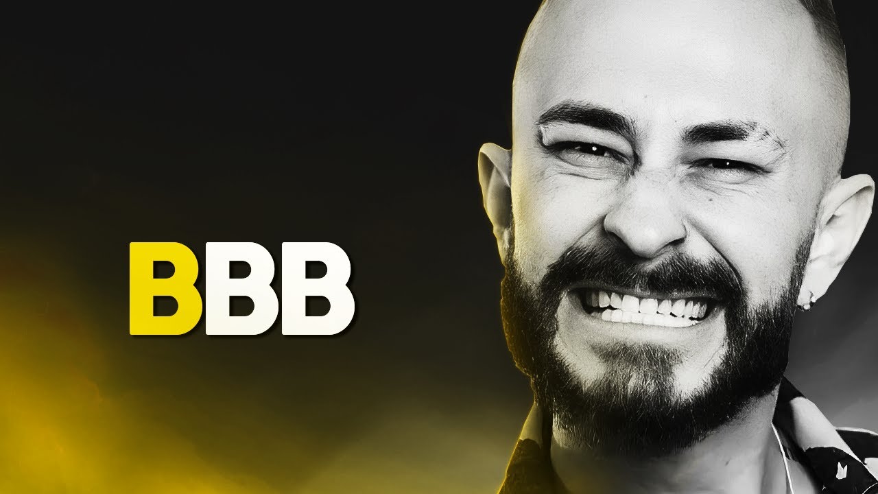 POR QUE NÃO TEM MAIS YOUTUBERS NO BBB ?