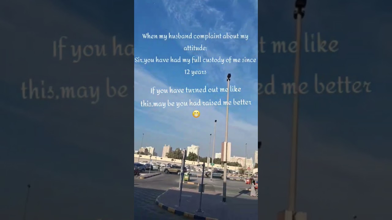 zeyn sah?? alheen ana zey muskhil mal inta🤣🤣ana aasif habibi🫠🫠