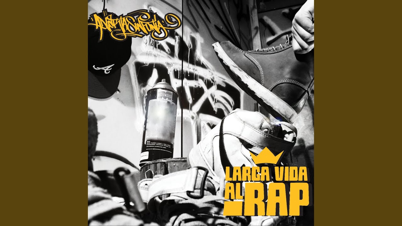 Día De Entrenamiento (feat. Liricistas, Dous MC & El Bicers)