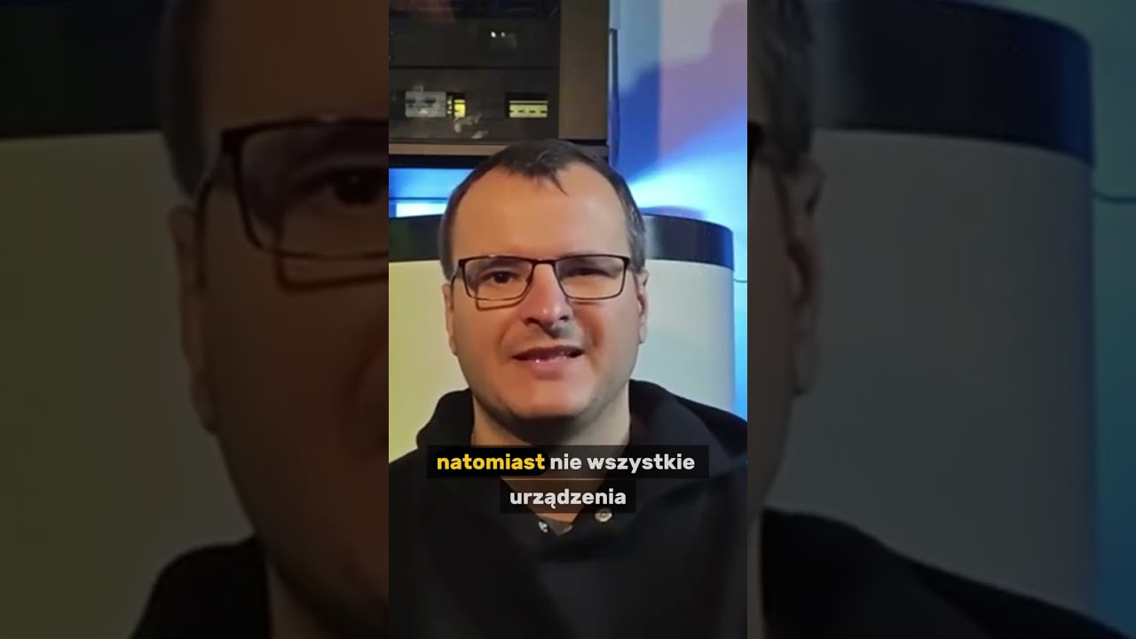 Rodzaje agregat&oacute;w prądotw&oacute;rczych  Kt&oacute;ry wybrać?
