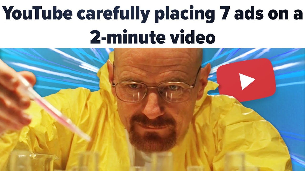 YouTube Slander (real)