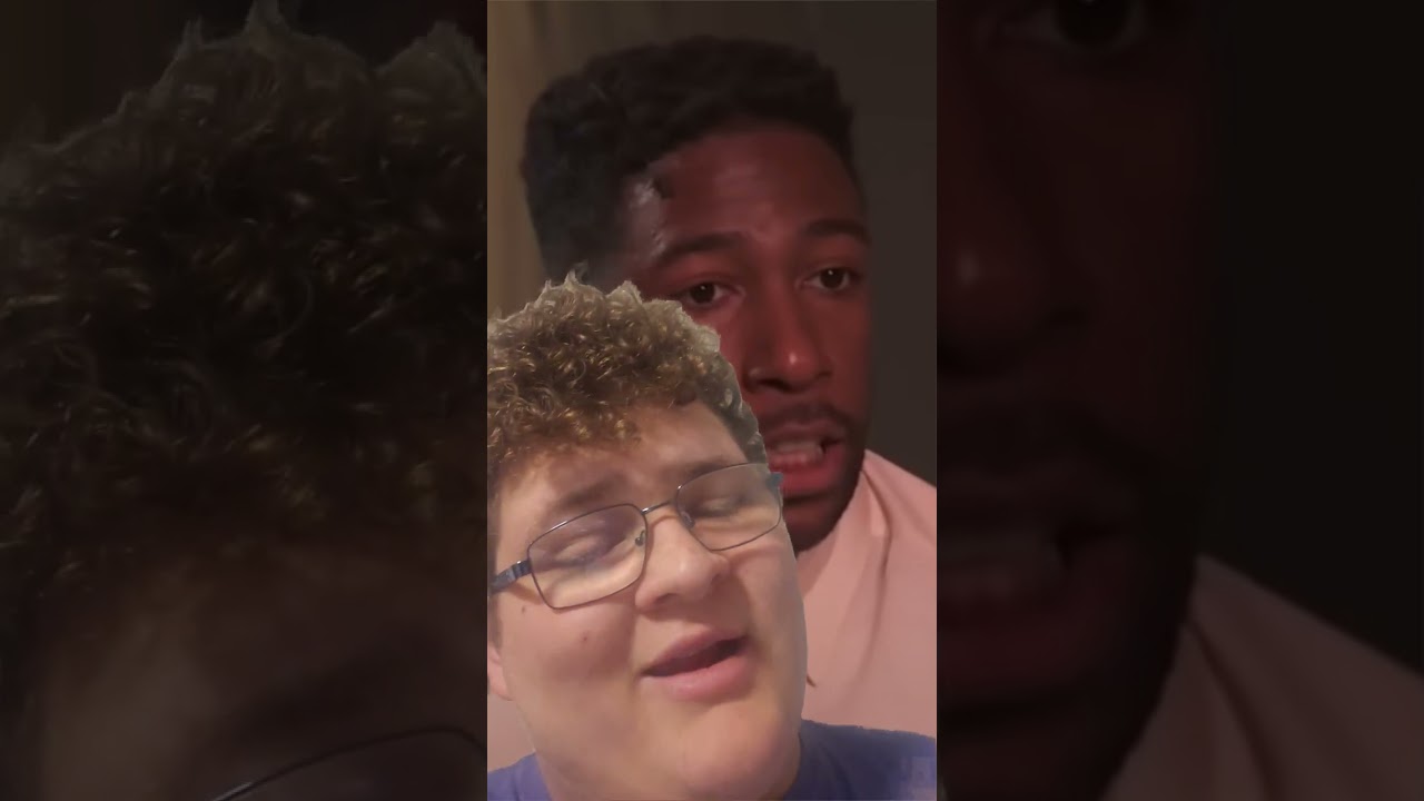 what your favorite #hatchetfield character says about you #starkid #musical #tgwdlm #musicaltheatre