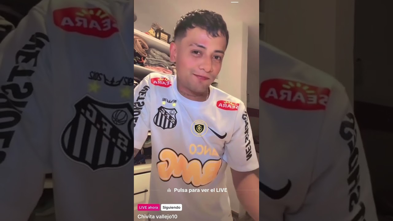 Chivita Vallejo - El crack que no quiso ser profesional 😱