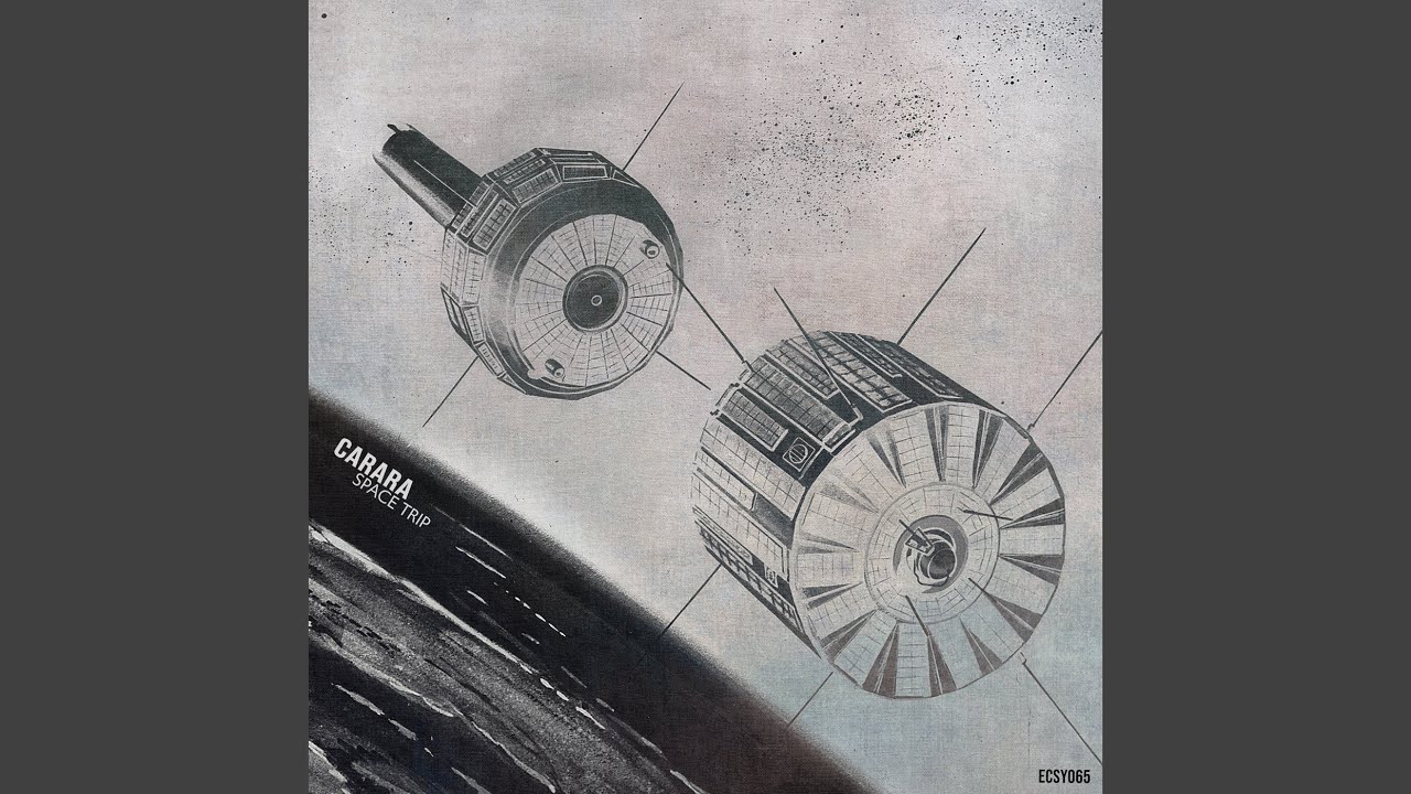 Data Explorer (Original Mix)