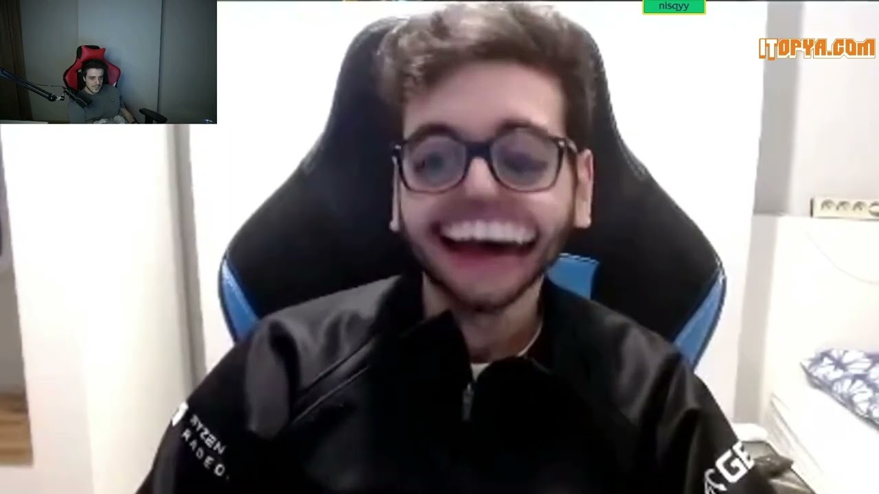 THALDRİN | E-SPOR GECMISI OLMASA SILVIR | LOL YAYIN ANLARI İZLİYOR | MEGVA