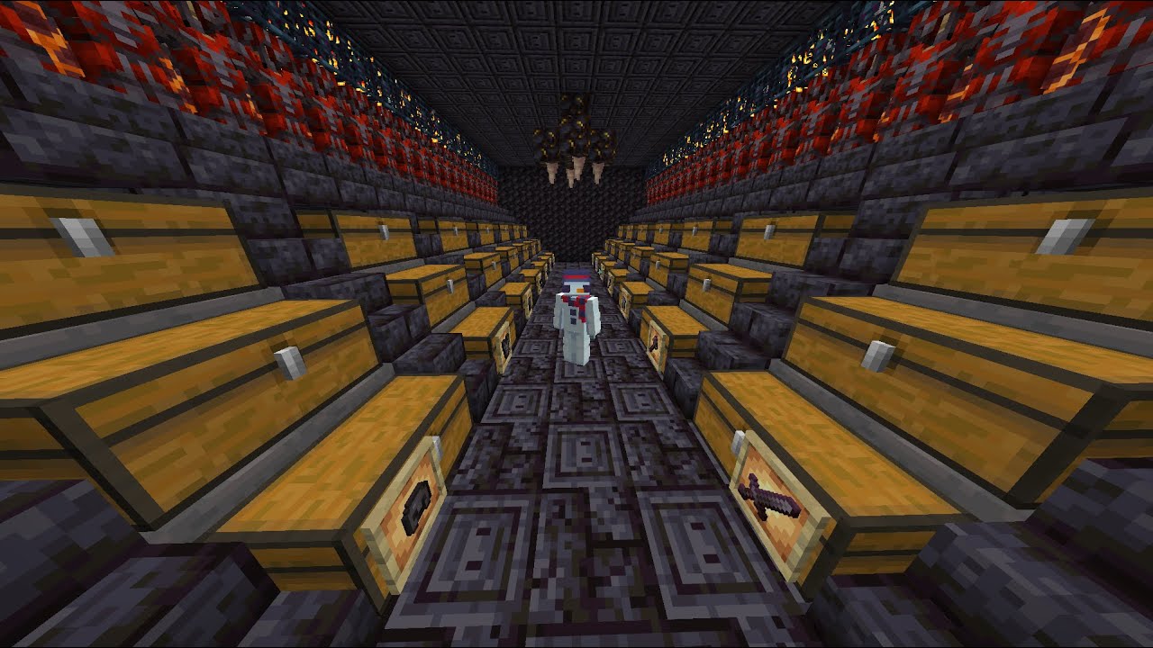 rating baces best one gets 15m on donut smp