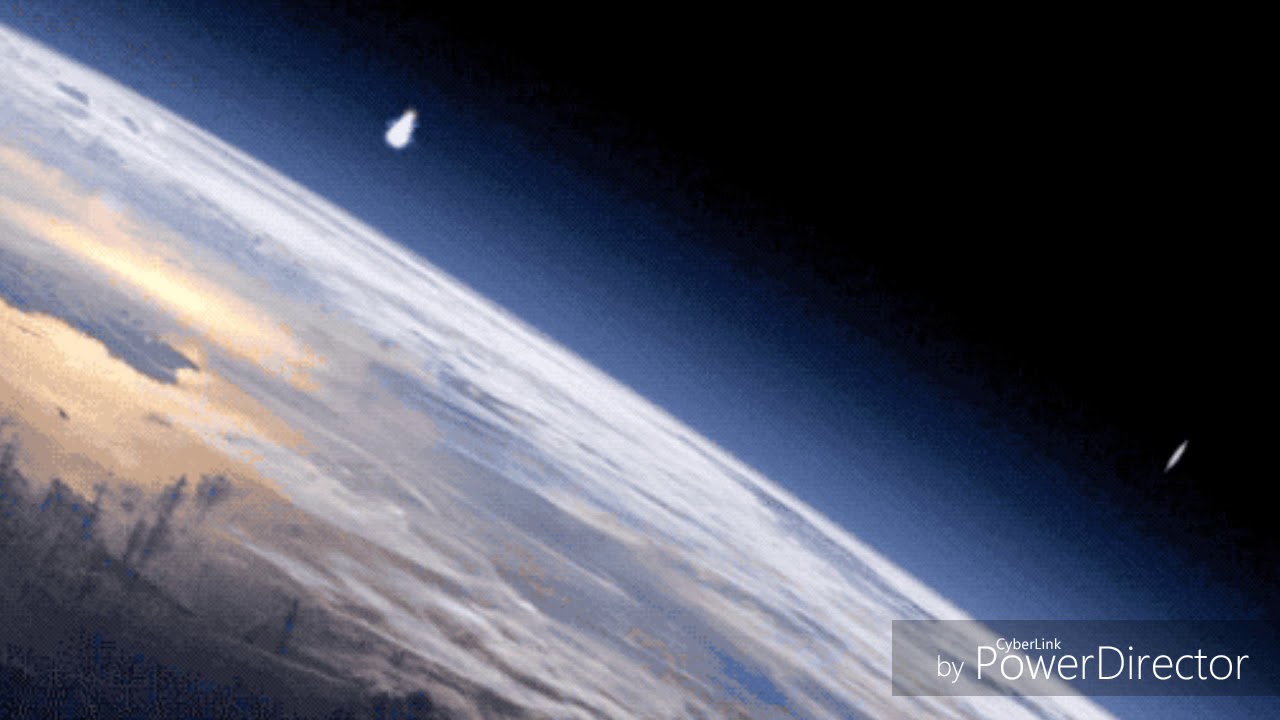Gamma Ray &mdash; The Landing/Valley Of The Kings (Traducido al espa&ntilde;ol)