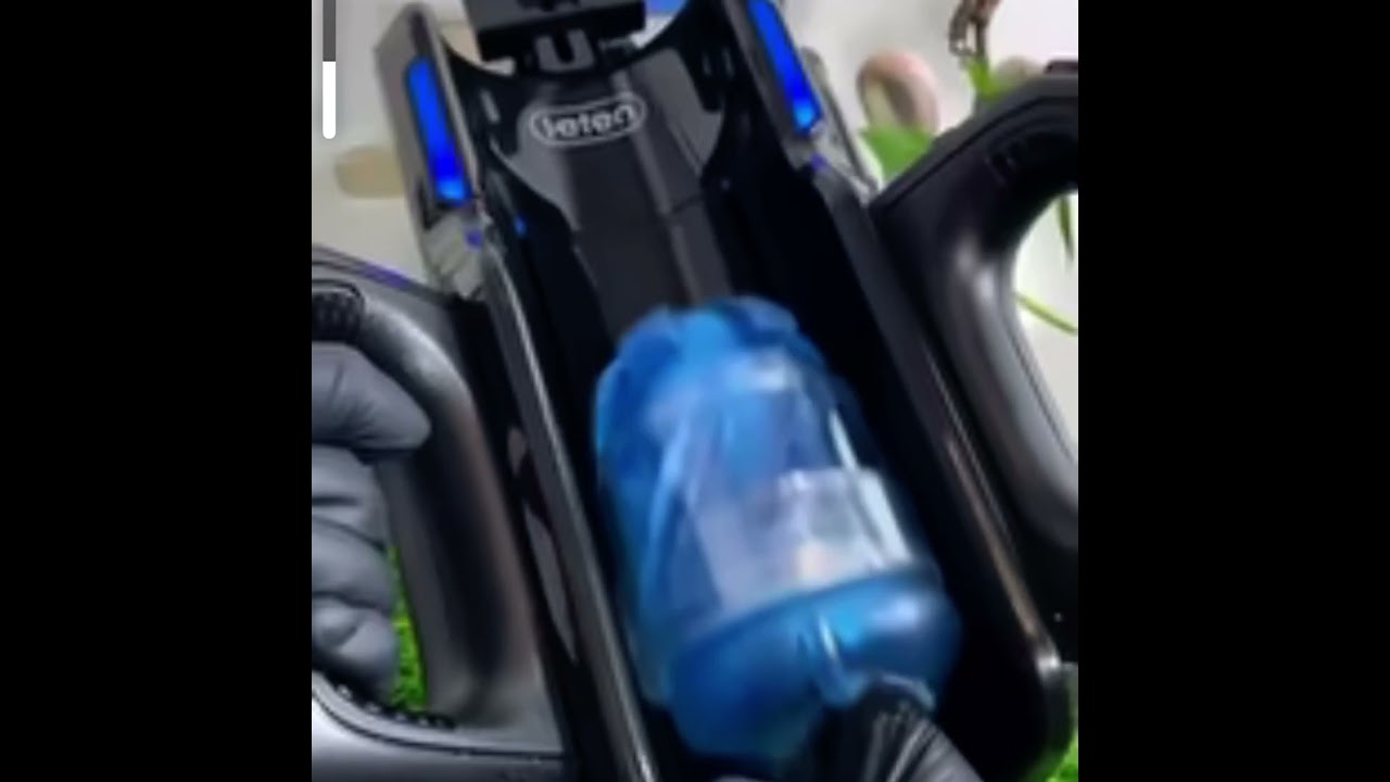 New male sex toy🥵