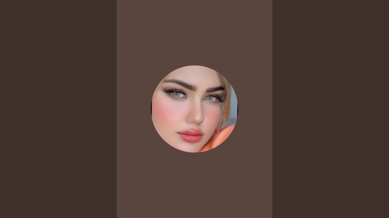 #عيد وحب هالليله الناس معيدين لو تبقوا معايا الليله العيد بعدين 🥰