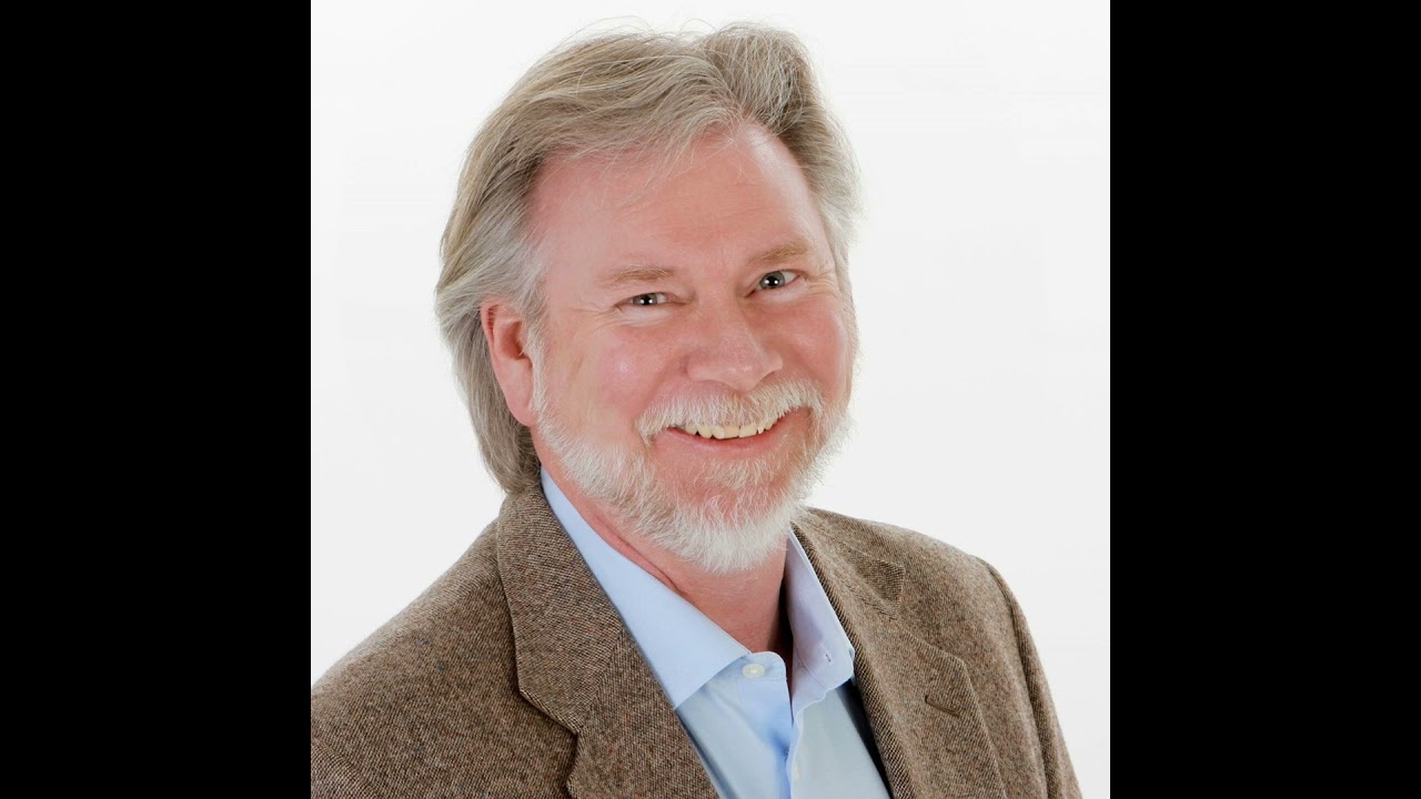 Confessions of a Sensitive Man