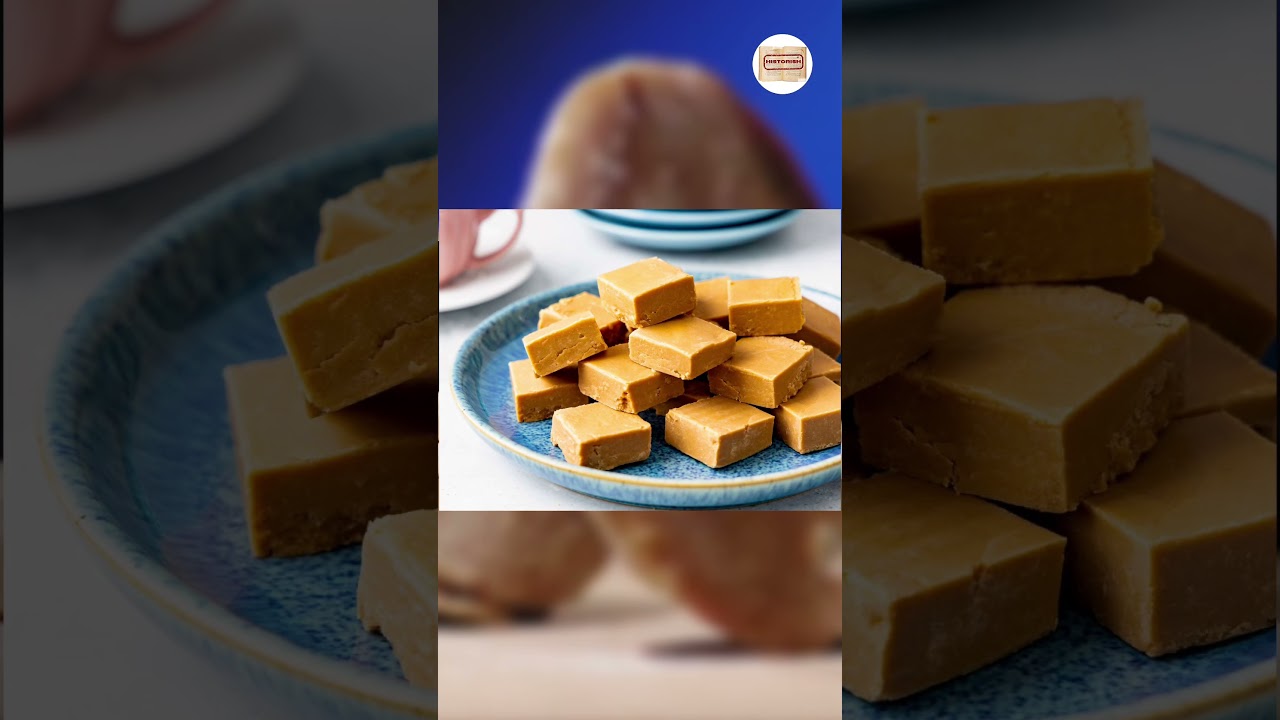 Вы всё ещё помните Пануцу? #шорты