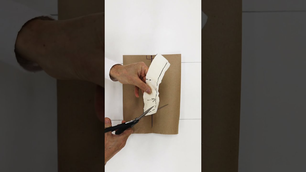 Dicas pences, modelagem plana e r&eacute;guas
