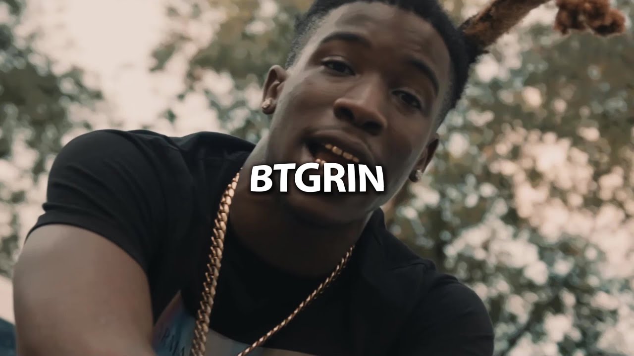 [FREE] Hotboii x SpotemGottem Type Beat 
