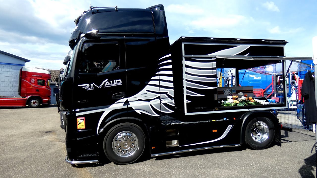 Weyersheim Elsass Power 2025