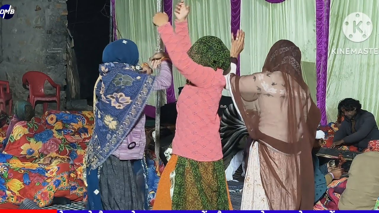 देव नारायण का धमाकेदार सोंग।।बाला देवजी ने झोली मे लेर आई र।। सिंगर रामदयाल चौधरी आकोड़िया।।