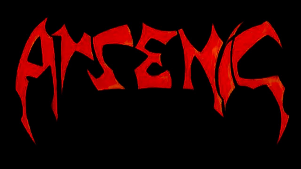 [ARSENIC] - Clip 