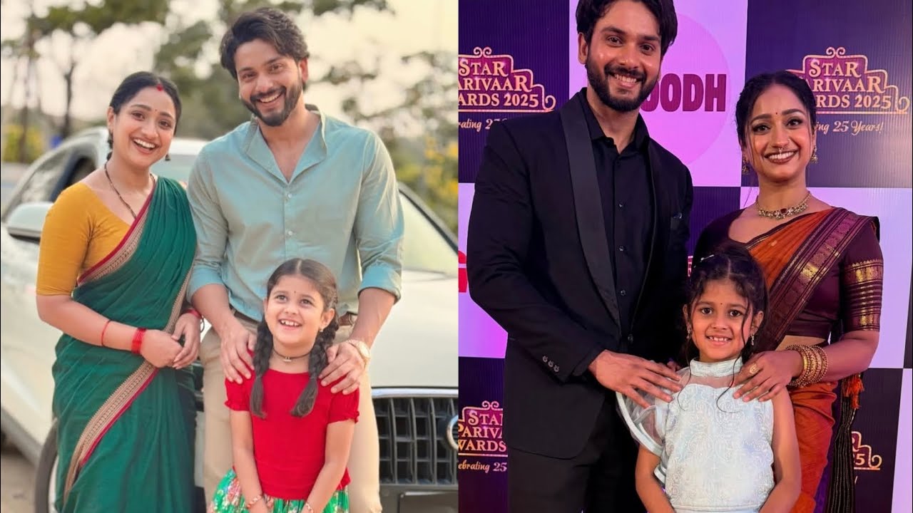 Sehezadi hai tu dil ki serial||Ashika padukone & Ankita Raizada show Starplus||Cute Couple photos💖💏💖