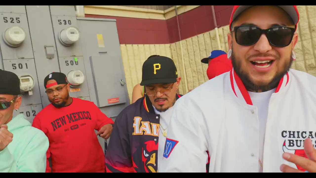 UNDERCOVER-(YHCOFFICIALMUSICVIDEO) HUNDO,MANNYMACK,JOJO,JRLOK  FILMED,EDITED BY@dirbyfabrice
