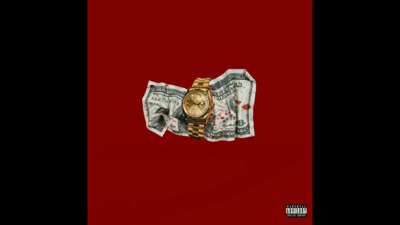 Uk Drill Type Beat - 