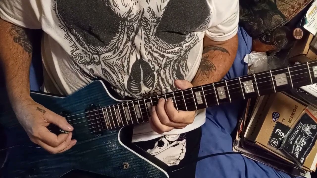 InTuneGP.com + my personalized Guitar picks. like $35.00 for 100 picks with Your own design on them.