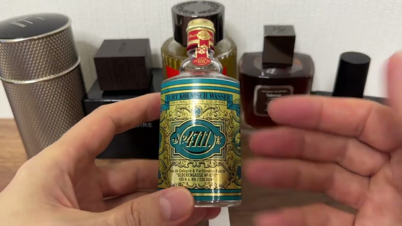Топ 10 бюджетных мужских ароматов. Качественный парфюм за копейки! Lalique Dunhill Essential Parfums