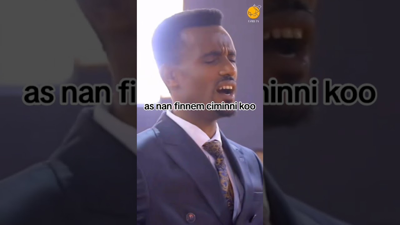 ani sanyii koof argamni koo