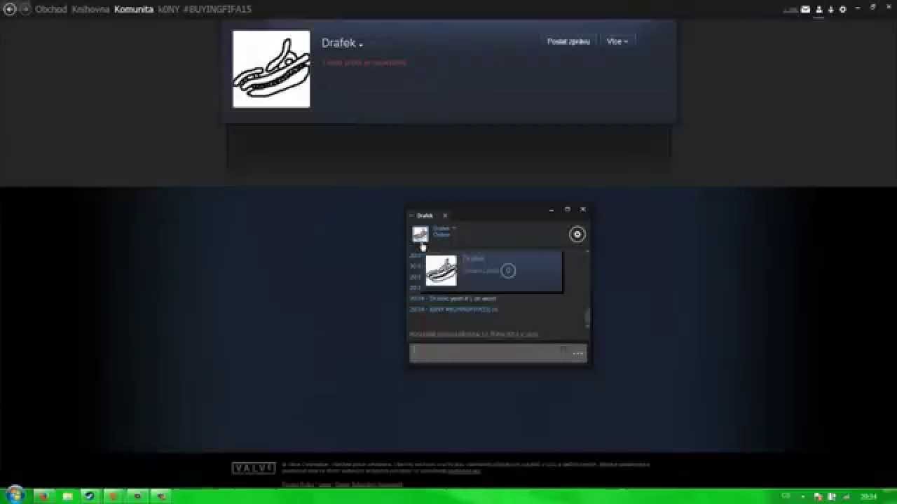 SCAMMED ON STEAMTRADES.COM FOR 17 TF2 KEYS