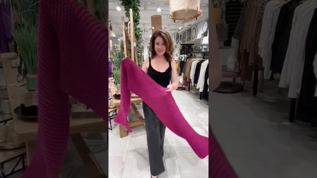 Irene Butsch & Bella Casa Coesfeld #irenebutsch #fashion #fashionstyle #look #style #bellacasa