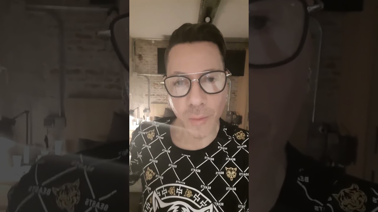 Fundaci&oacute;n Roberto Piazza