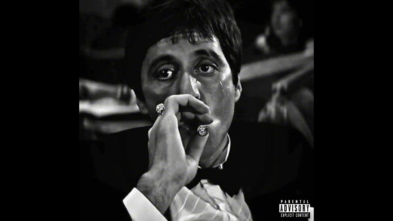 JHigh X Trench Rizzy - That Shit Comedy Part 2 