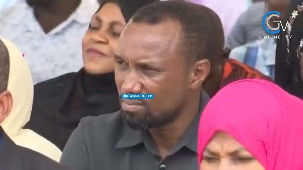WAZIRI MKUU AIPONGEZA TAIFA STARS