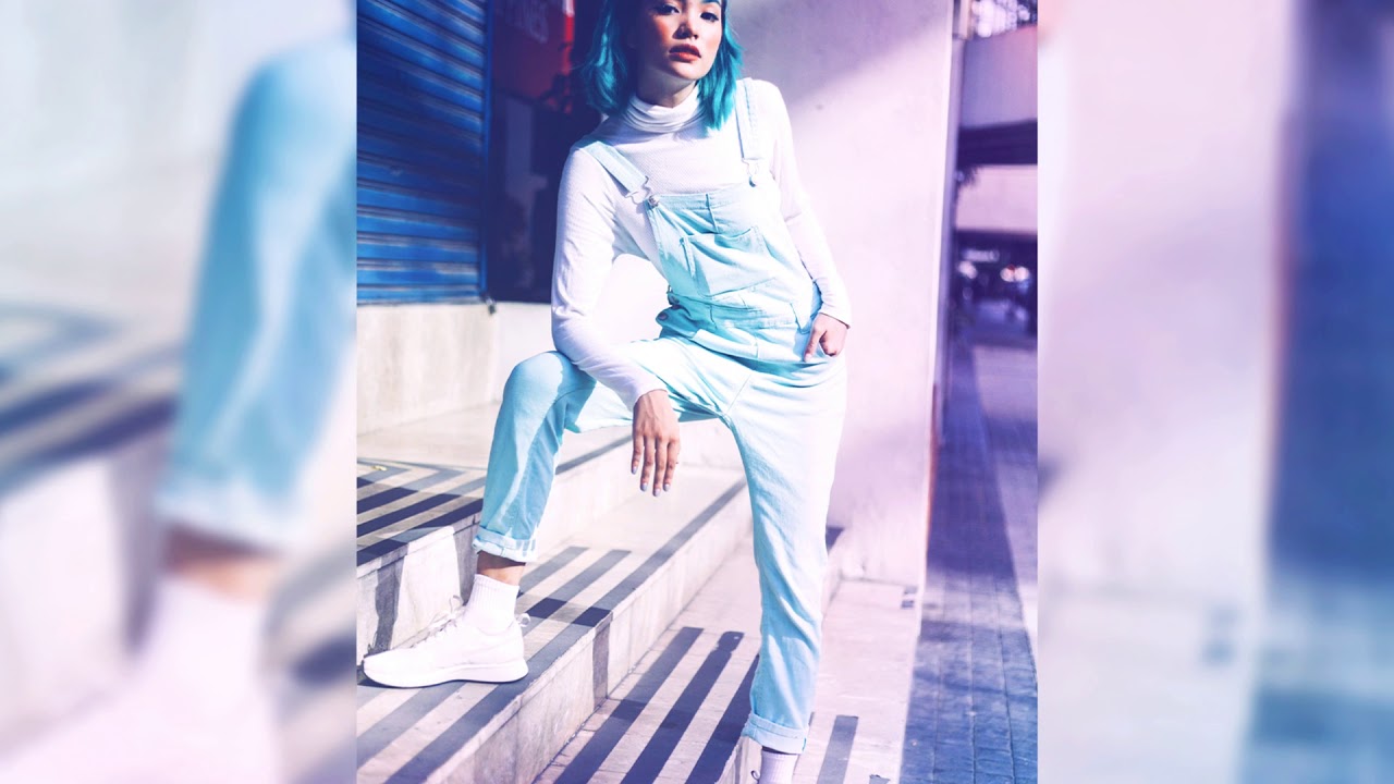 kaleido - Joji - Sanctuary (Kaleido Flip feat. Mula)