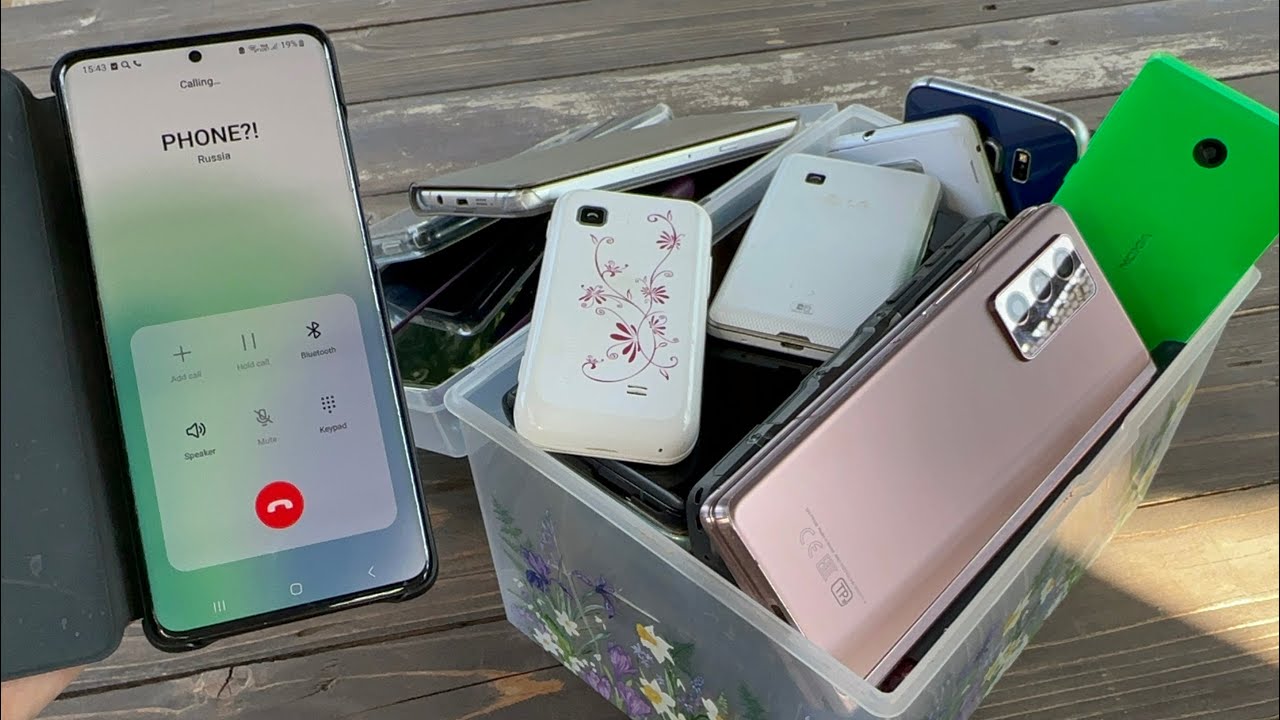 Search For Phones Incoming Call Samsung S20 Alarm Clock/ Nokia, Infinix, Fly, Textet, XIAOMI,Model X