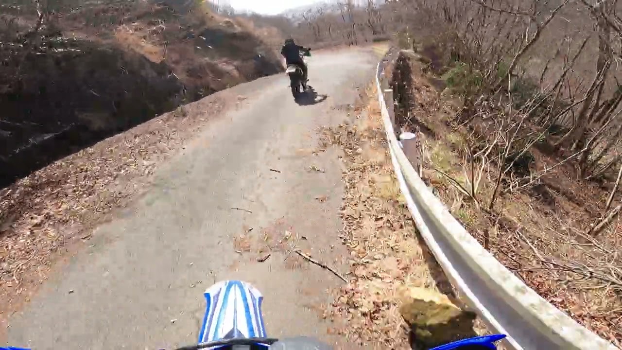 2026.2.23 しんのすけ①