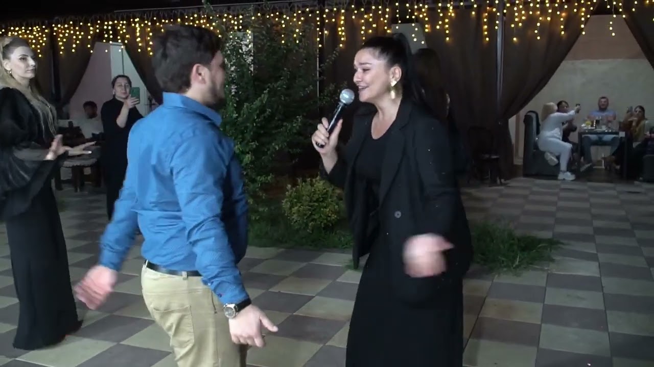 Все ищут эту песню 🔥🔥🔥🔥