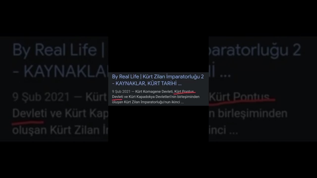 Mithridates VI king of pontus #foryou #kurdish #mithridates