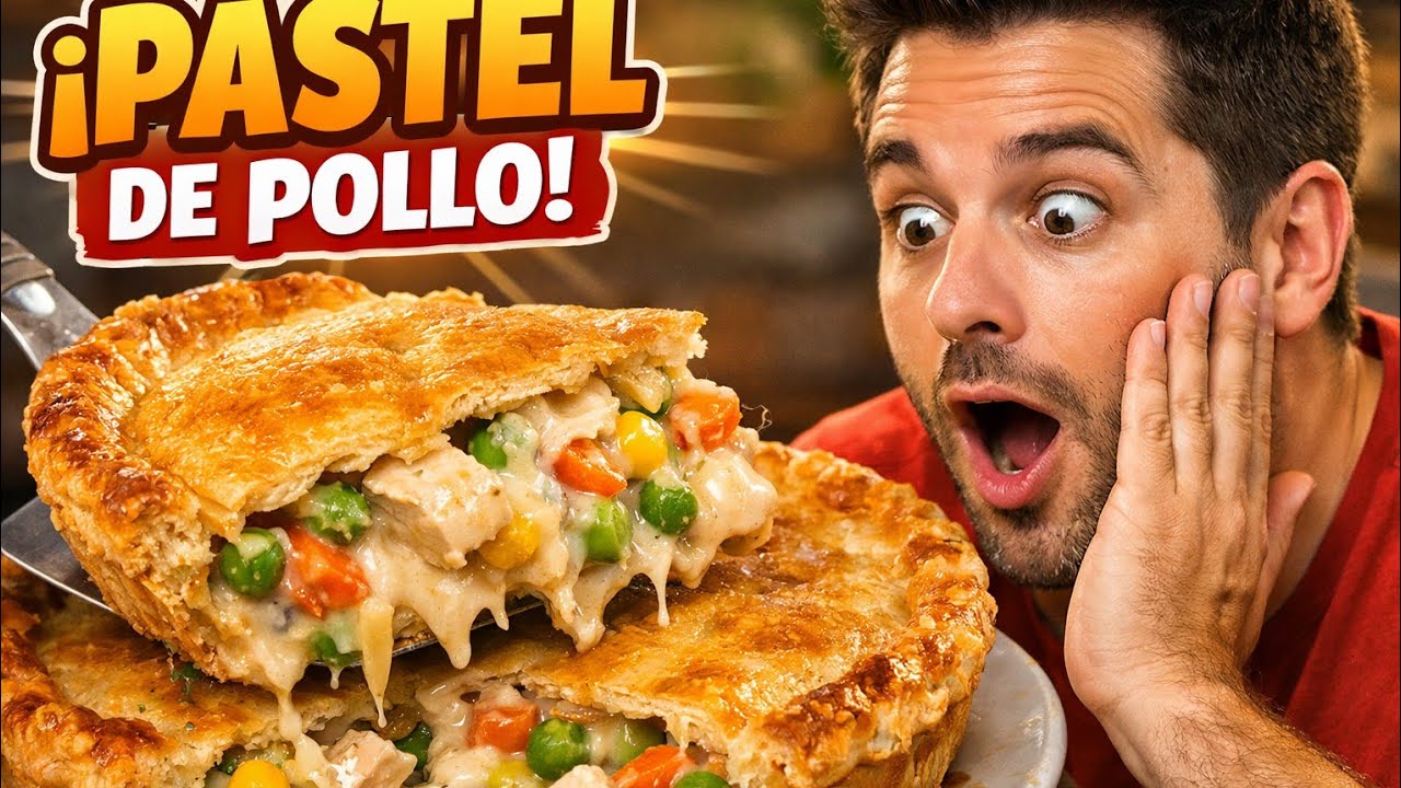 No lo Mire si Tiene Hambre 😋