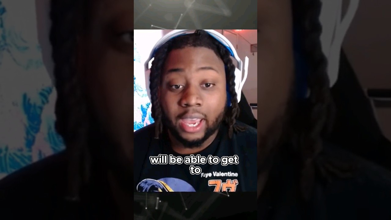 Skull and Bones Vs Sea of Thieves #skullandbones #itseppsie #skullandbonesgameplay