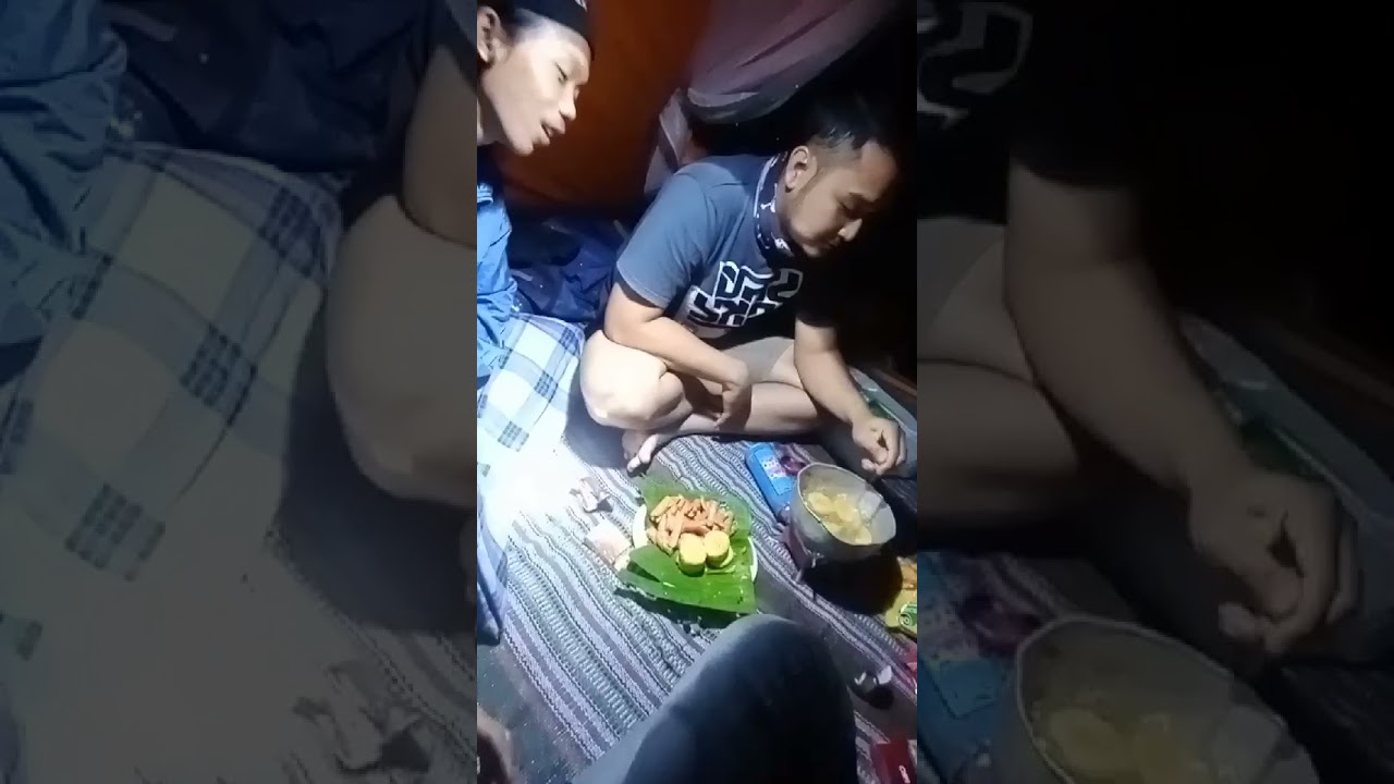 kemping kemping