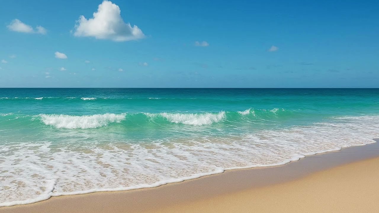 Playlist｜[Study]・027 Ambient Piano｜Focus｜Pure Music｜Piano｜Guitar｜SILENT ECHO｜静谧回响