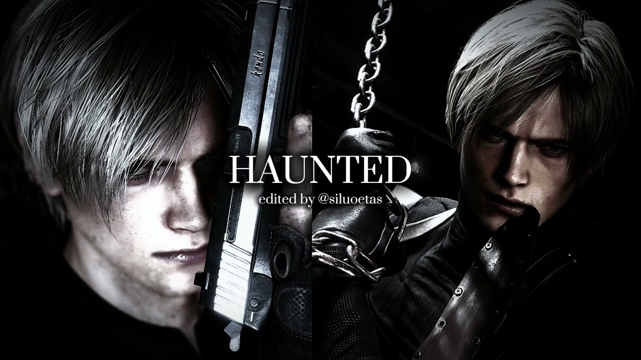 you’re the main character of videos edits + timestamps